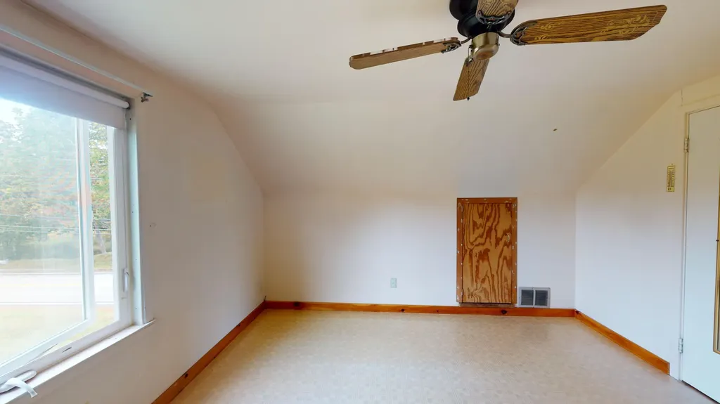 231 Grove Street Lewiston ME 04240