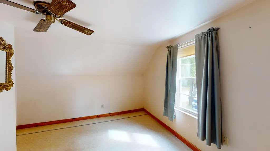 231 Grove Street Lewiston ME 04240