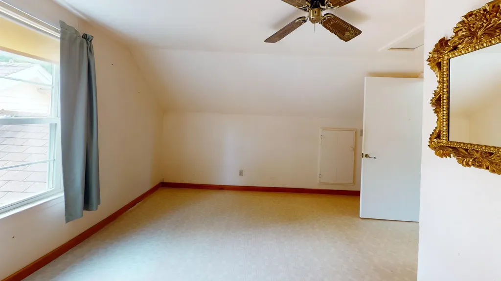 231 Grove Street Lewiston ME 04240