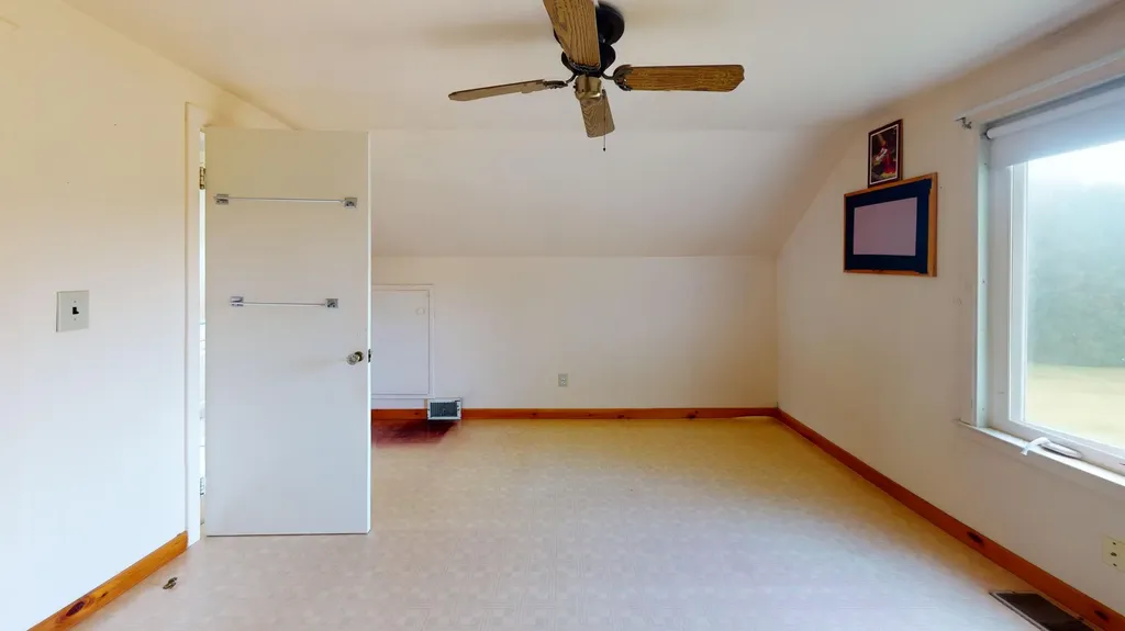 231 Grove Street Lewiston ME 04240