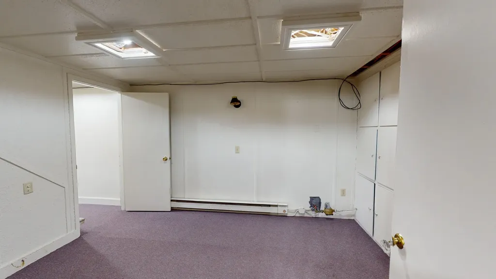231 Grove Street Lewiston ME 04240