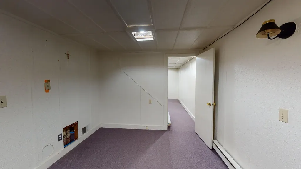 231 Grove Street Lewiston ME 04240