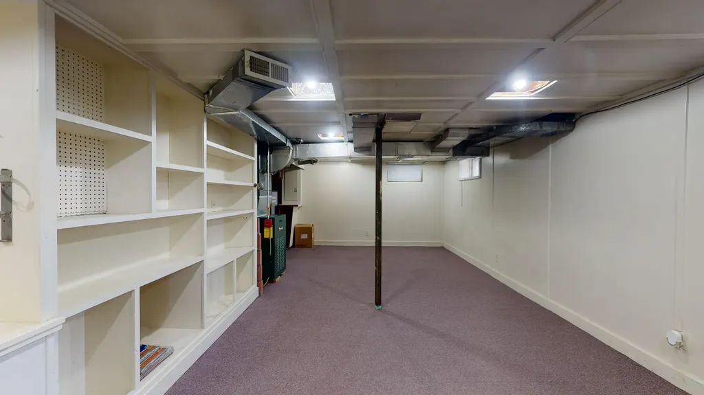 231 Grove Street Lewiston ME 04240