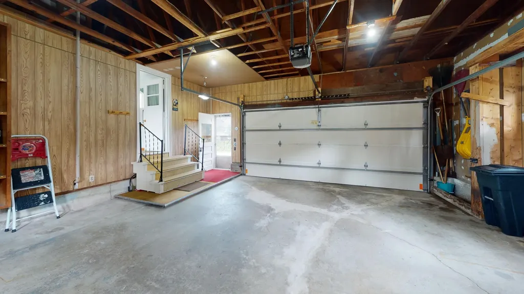 231 Grove Street Lewiston ME 04240