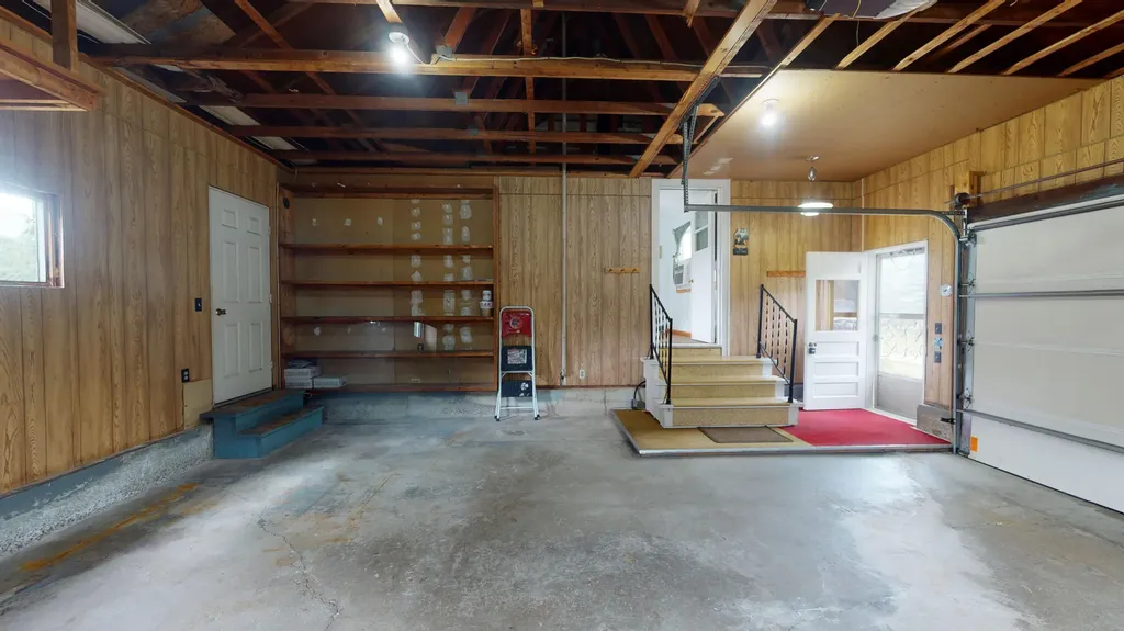231 Grove Street Lewiston ME 04240