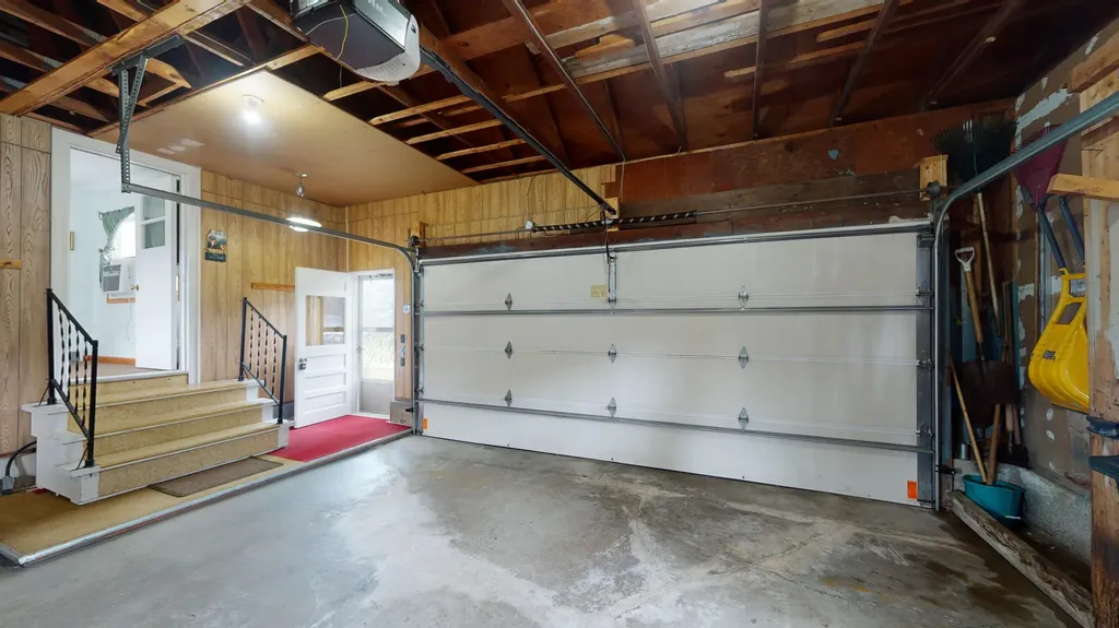 231 Grove Street Lewiston ME 04240