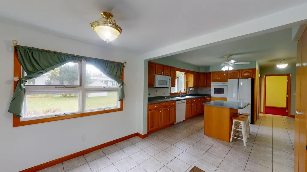231 Grove Street Lewiston ME 04240