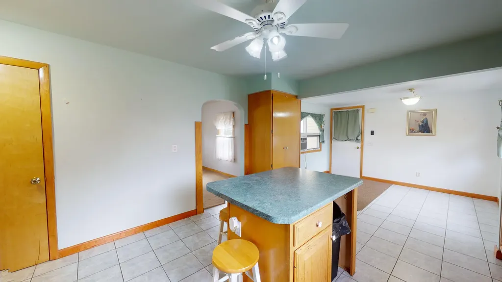 231 Grove Street Lewiston ME 04240