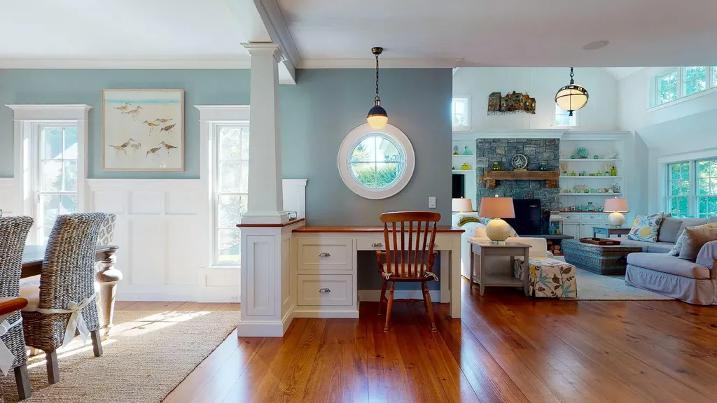 11 Morning Walk Lane Kennebunk ME 04043