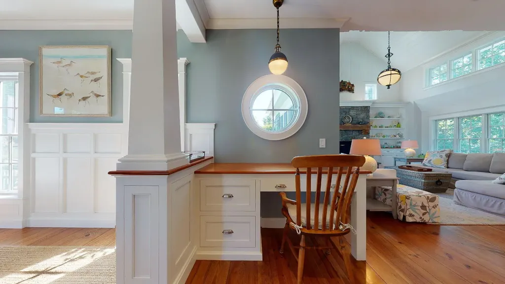 11 Morning Walk Lane Kennebunk ME 04043