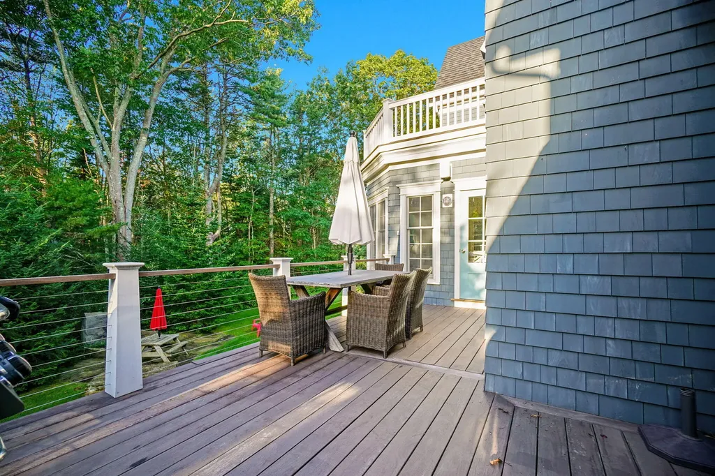 11 Morning Walk Lane Kennebunk ME 04043