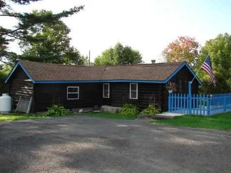 1298 River Road Solon ME 04979