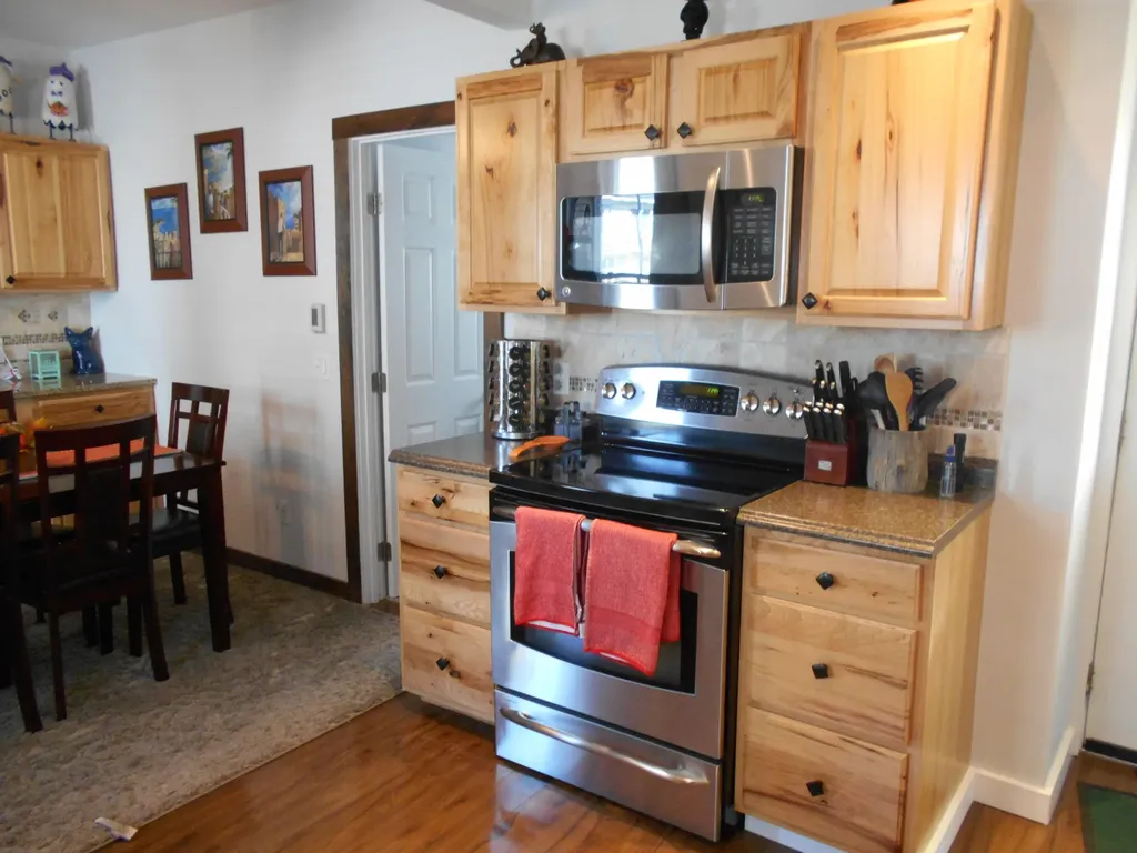44 West Street Bangor ME 04401