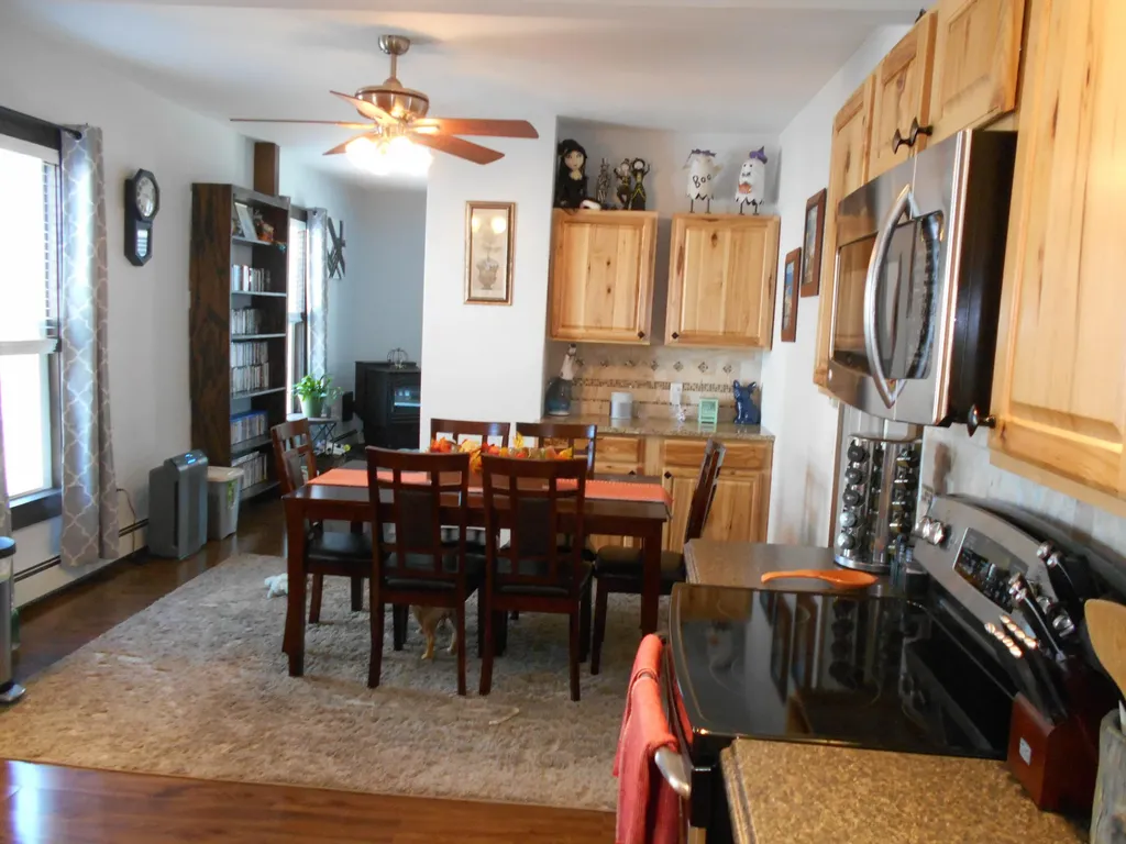 44 West Street Bangor ME 04401