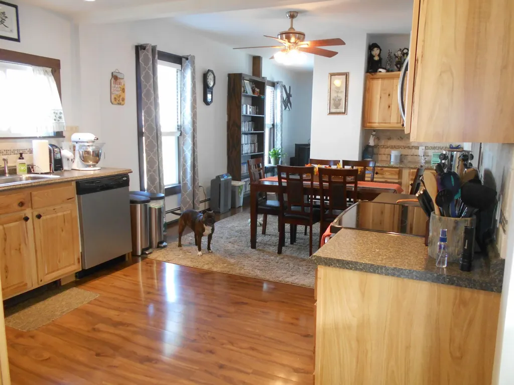 44 West Street Bangor ME 04401