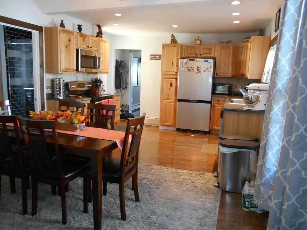 44 West Street Bangor ME 04401