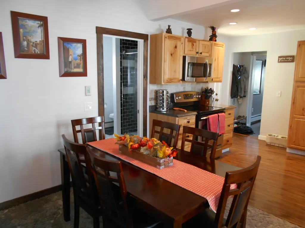 44 West Street Bangor ME 04401