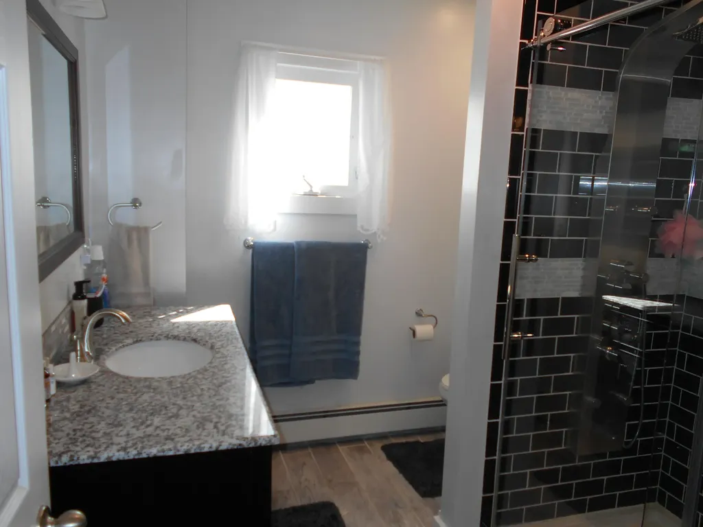 44 West Street Bangor ME 04401