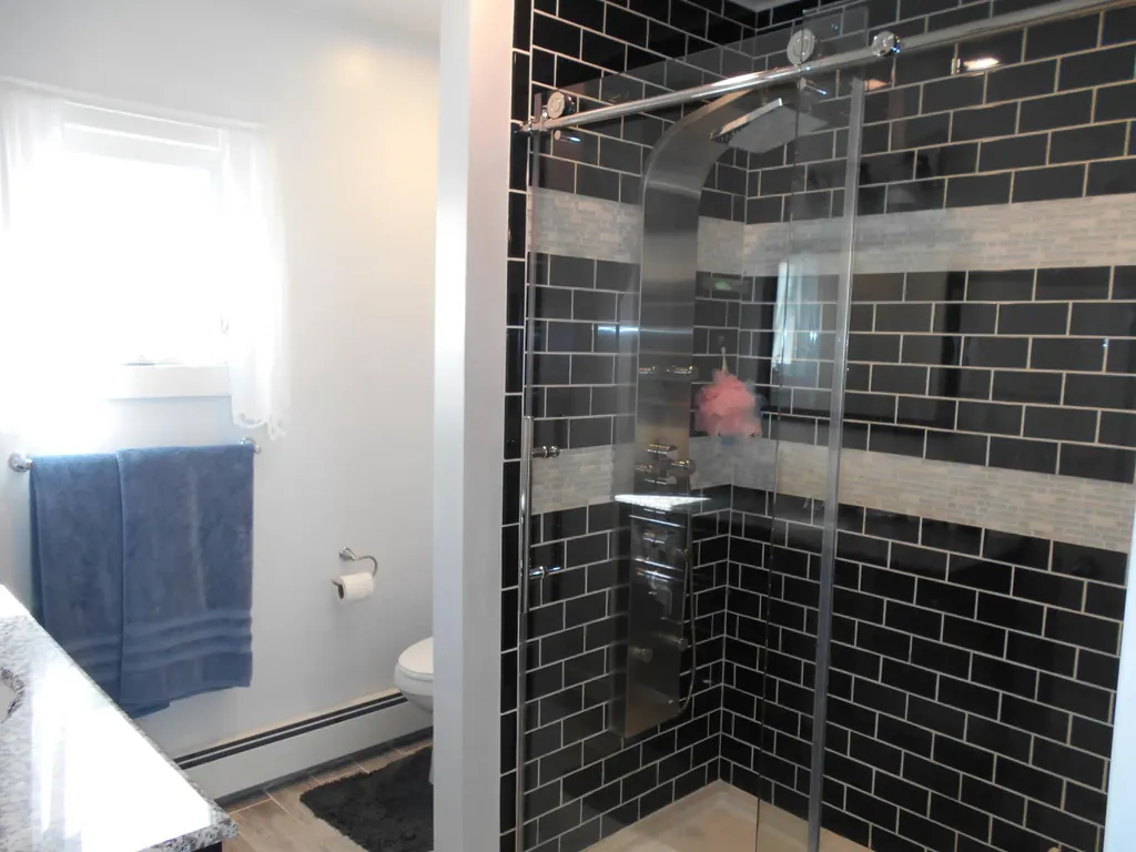 44 West Street Bangor ME 04401