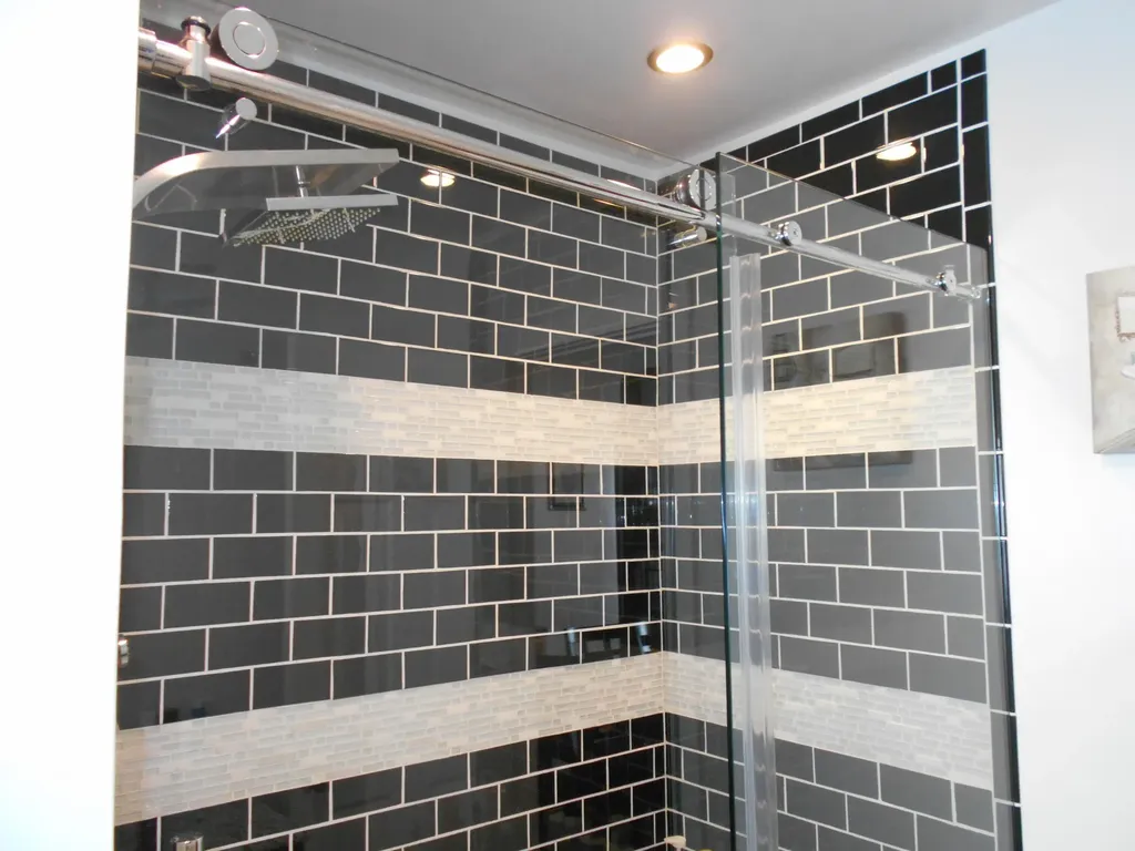 44 West Street Bangor ME 04401