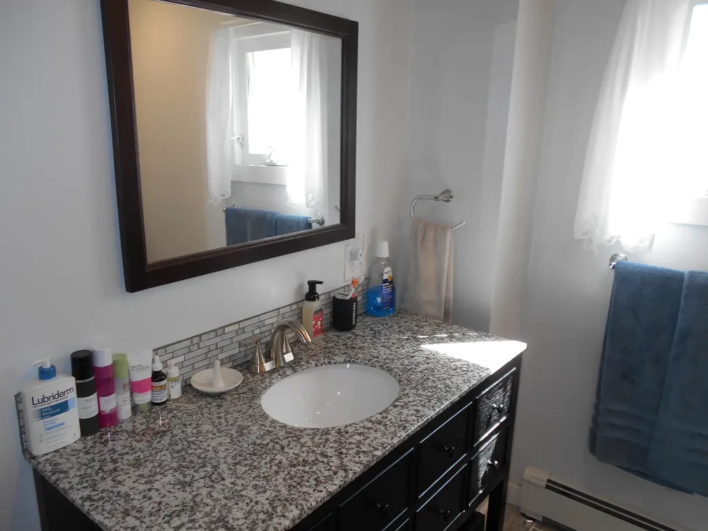 44 West Street Bangor ME 04401