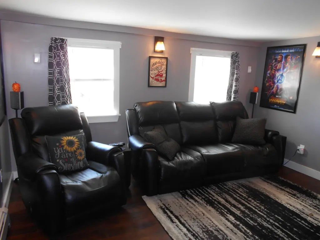 44 West Street Bangor ME 04401