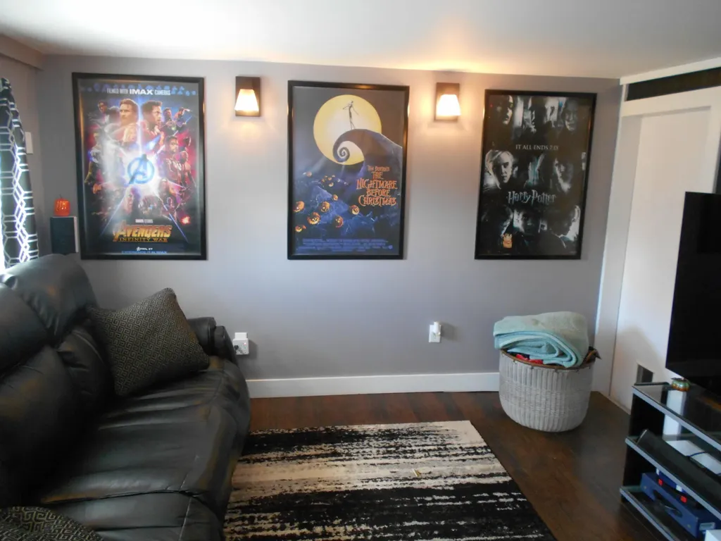 44 West Street Bangor ME 04401