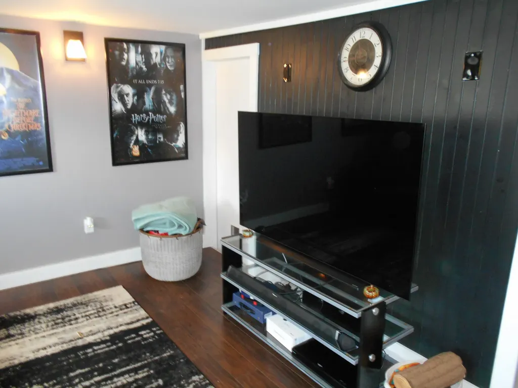44 West Street Bangor ME 04401