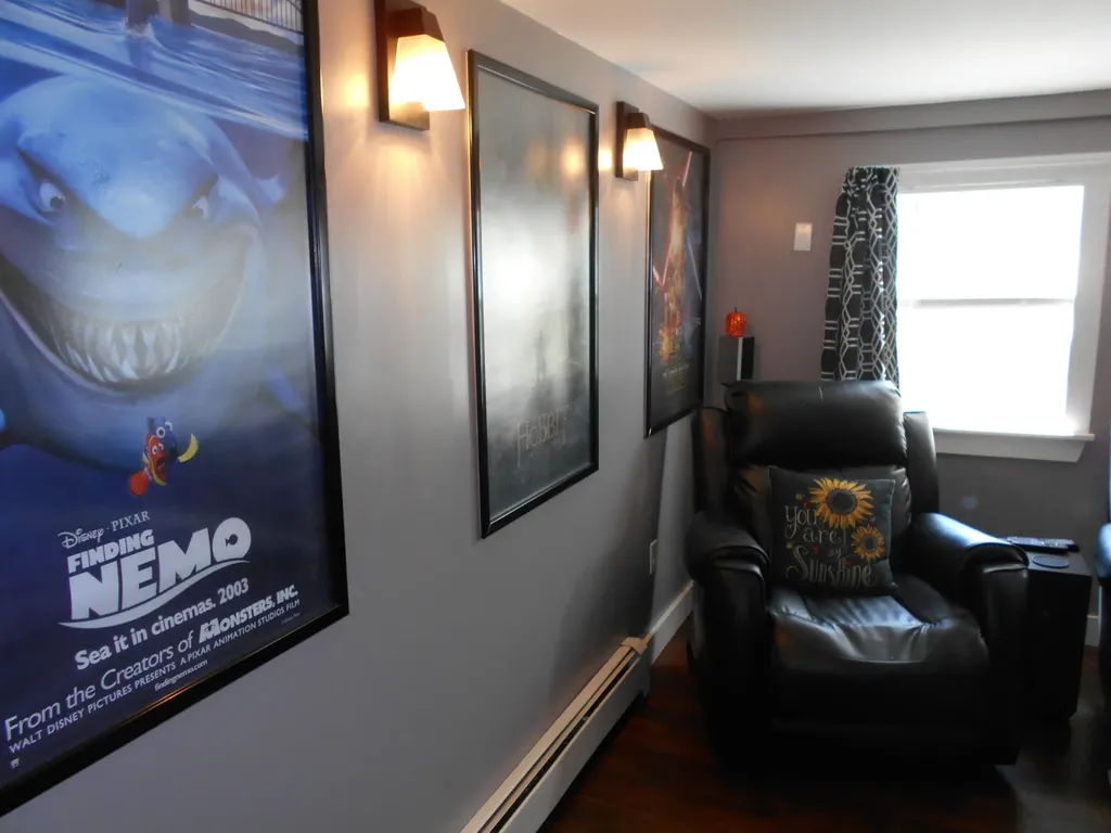 44 West Street Bangor ME 04401