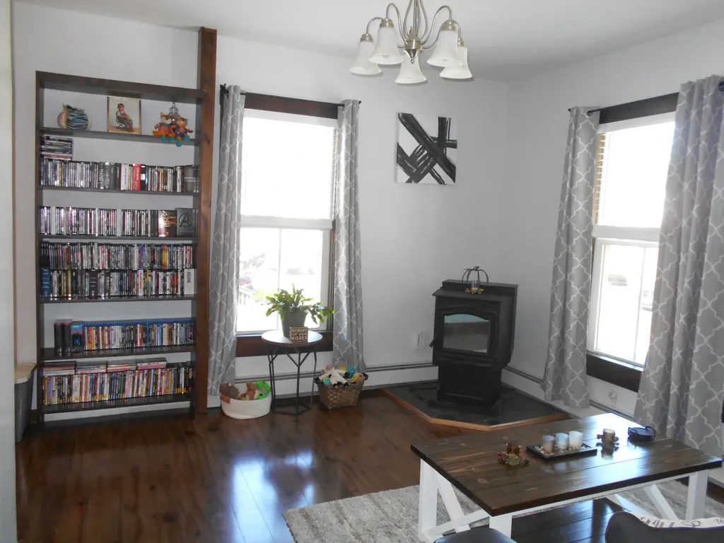 44 West Street Bangor ME 04401