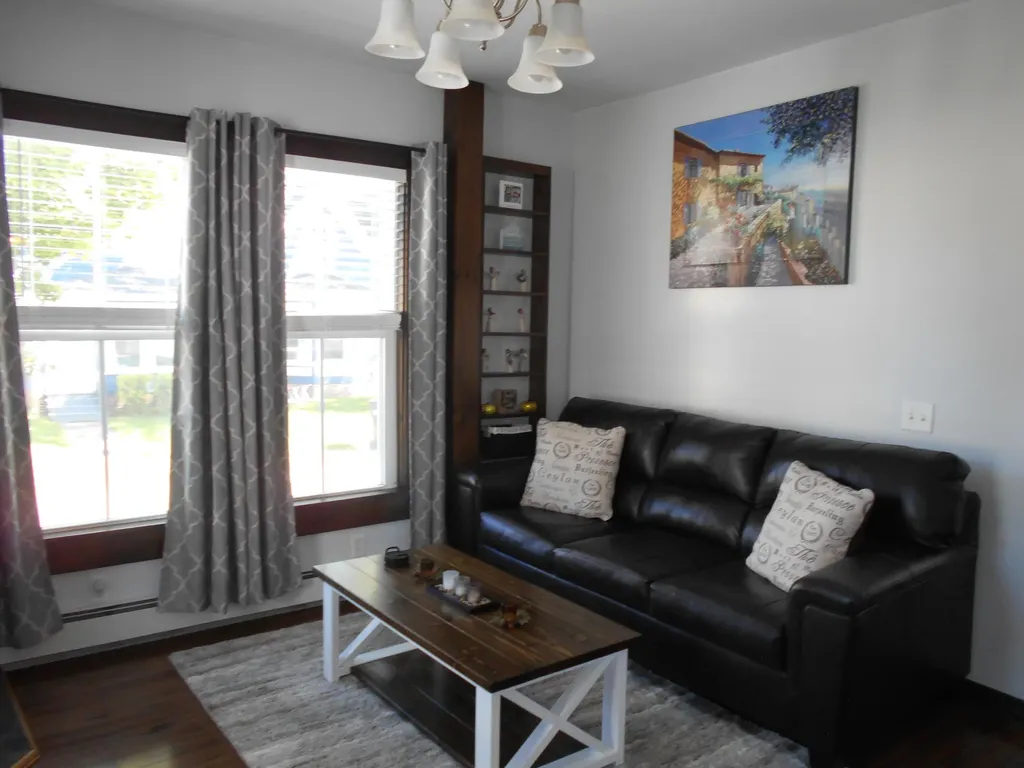 44 West Street Bangor ME 04401