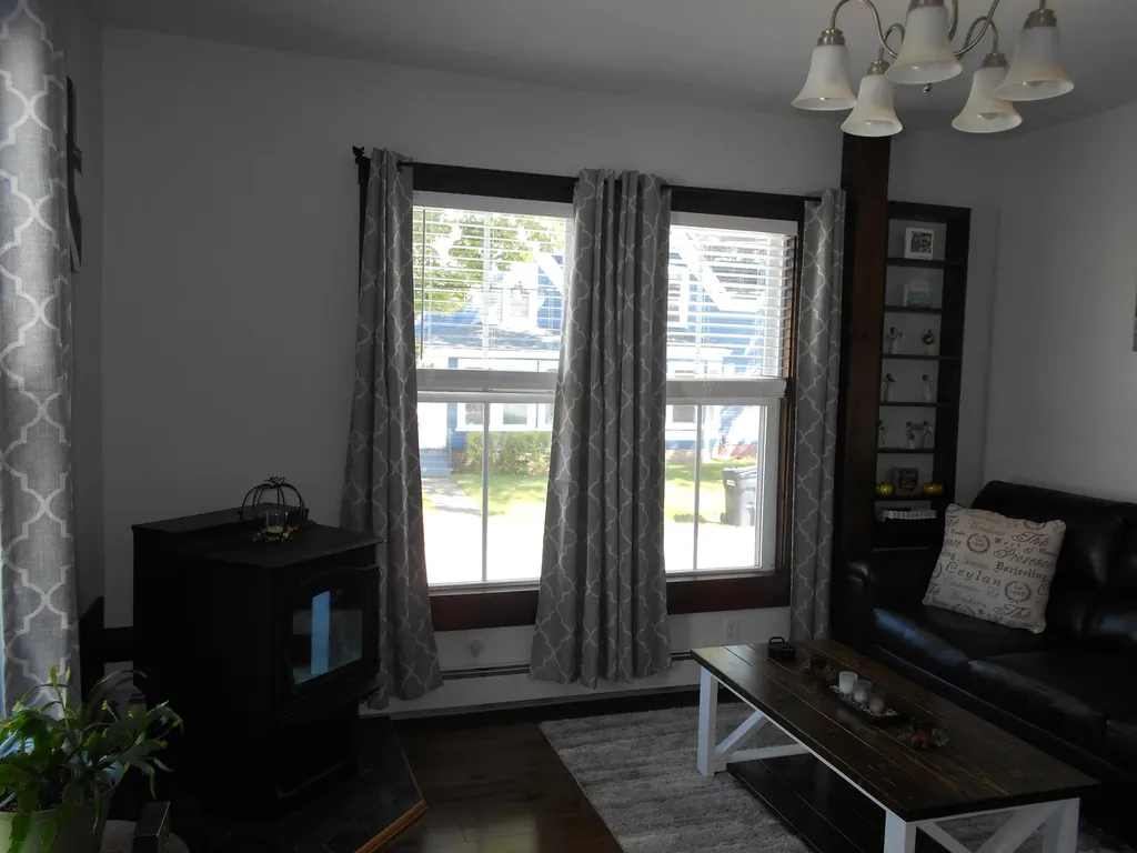 44 West Street Bangor ME 04401
