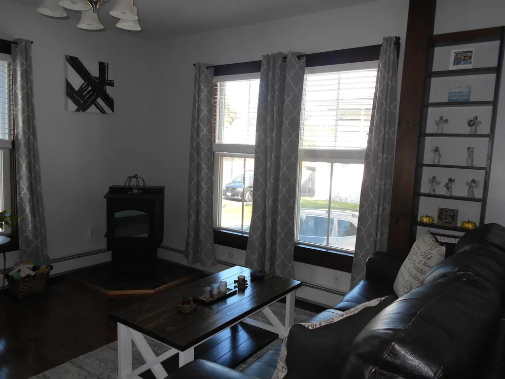 44 West Street Bangor ME 04401