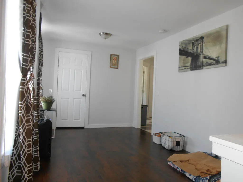 44 West Street Bangor ME 04401