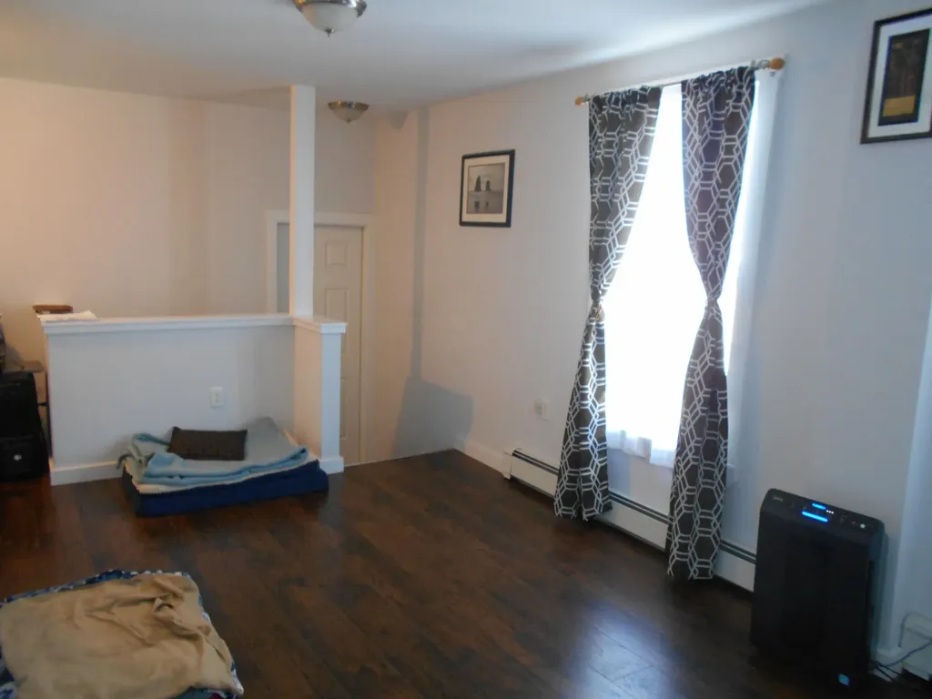 44 West Street Bangor ME 04401
