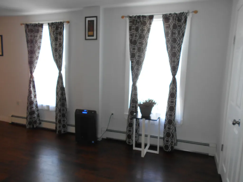 44 West Street Bangor ME 04401