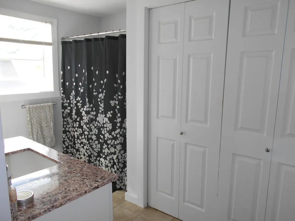44 West Street Bangor ME 04401