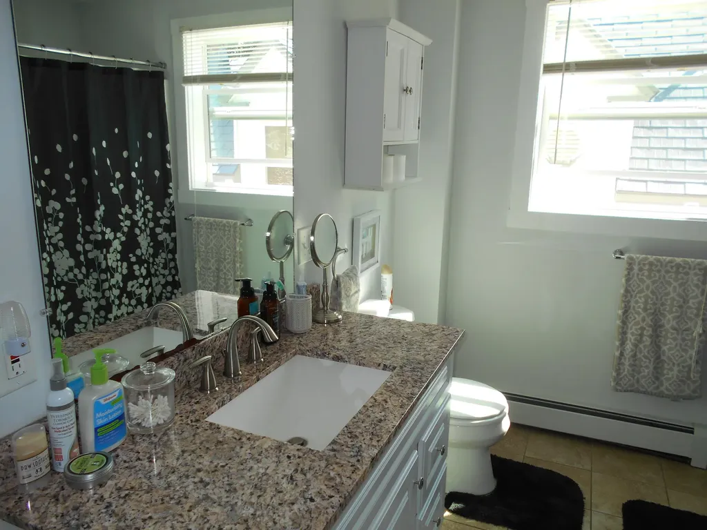 44 West Street Bangor ME 04401