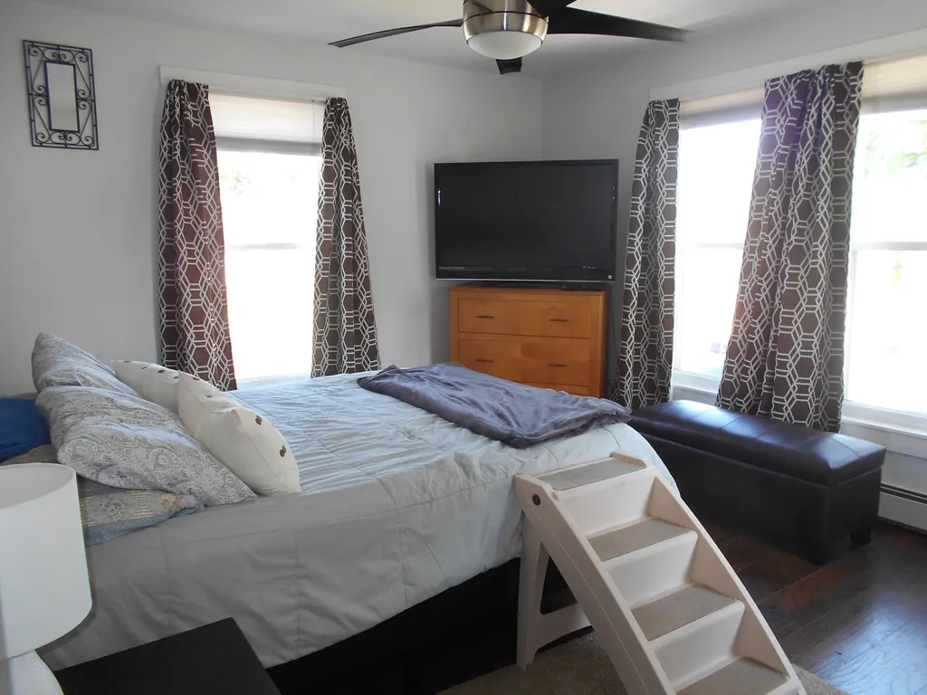 44 West Street Bangor ME 04401