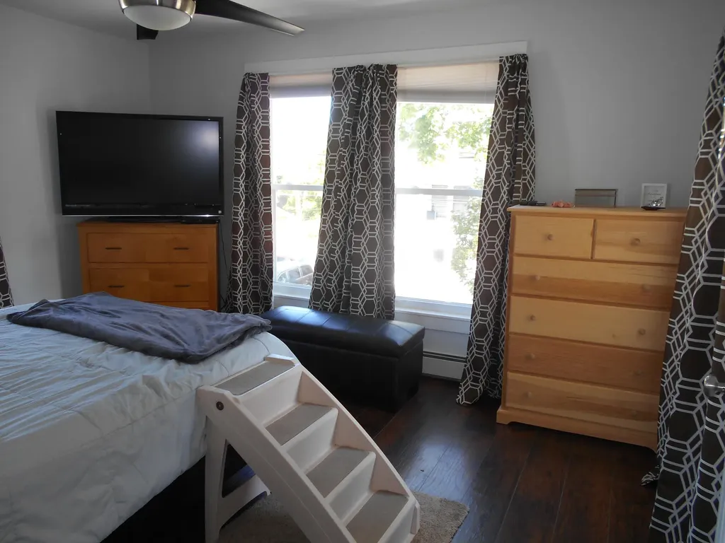 44 West Street Bangor ME 04401