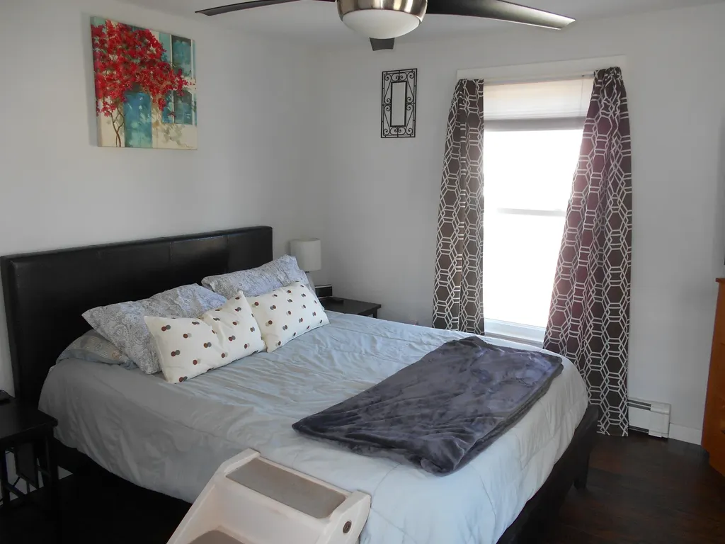44 West Street Bangor ME 04401