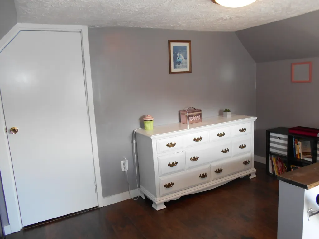 44 West Street Bangor ME 04401