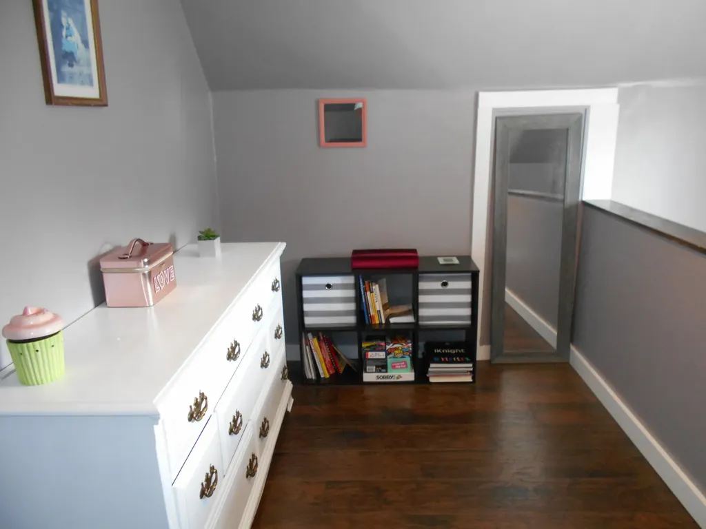 44 West Street Bangor ME 04401