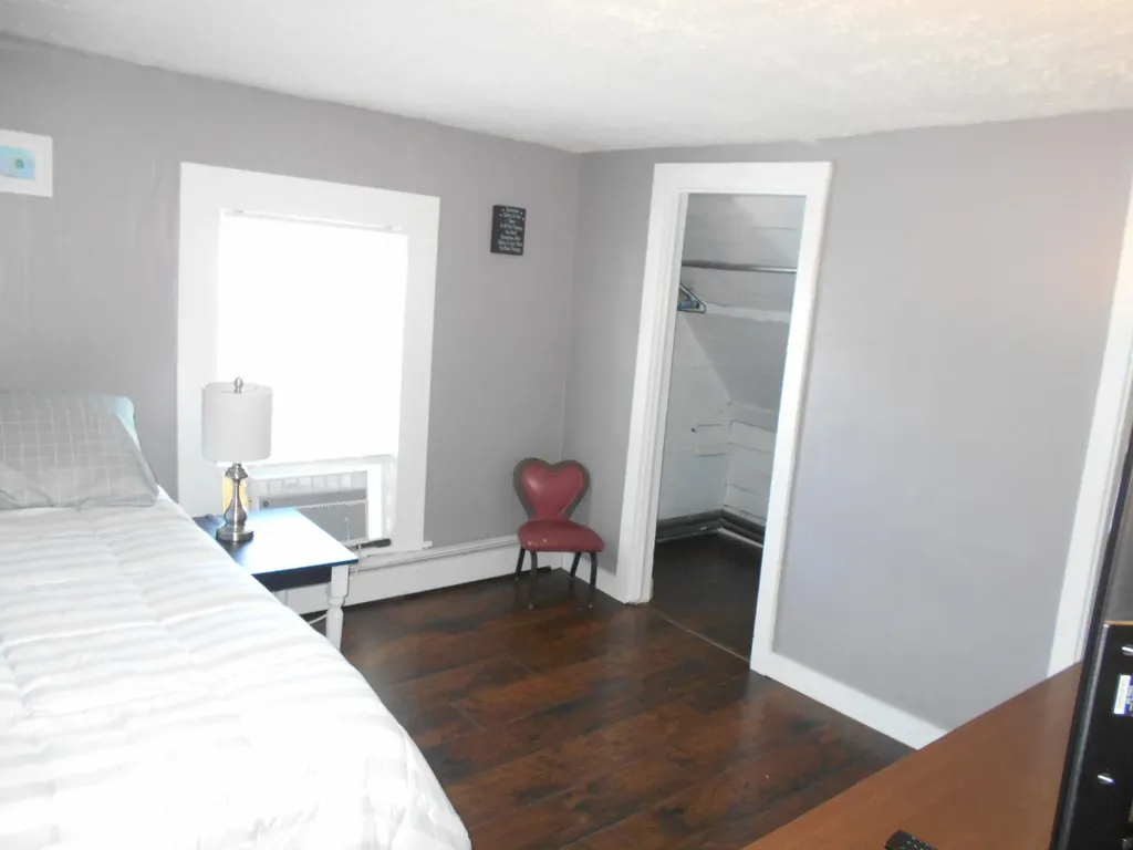 44 West Street Bangor ME 04401