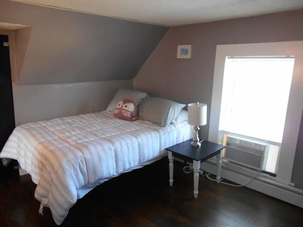 44 West Street Bangor ME 04401