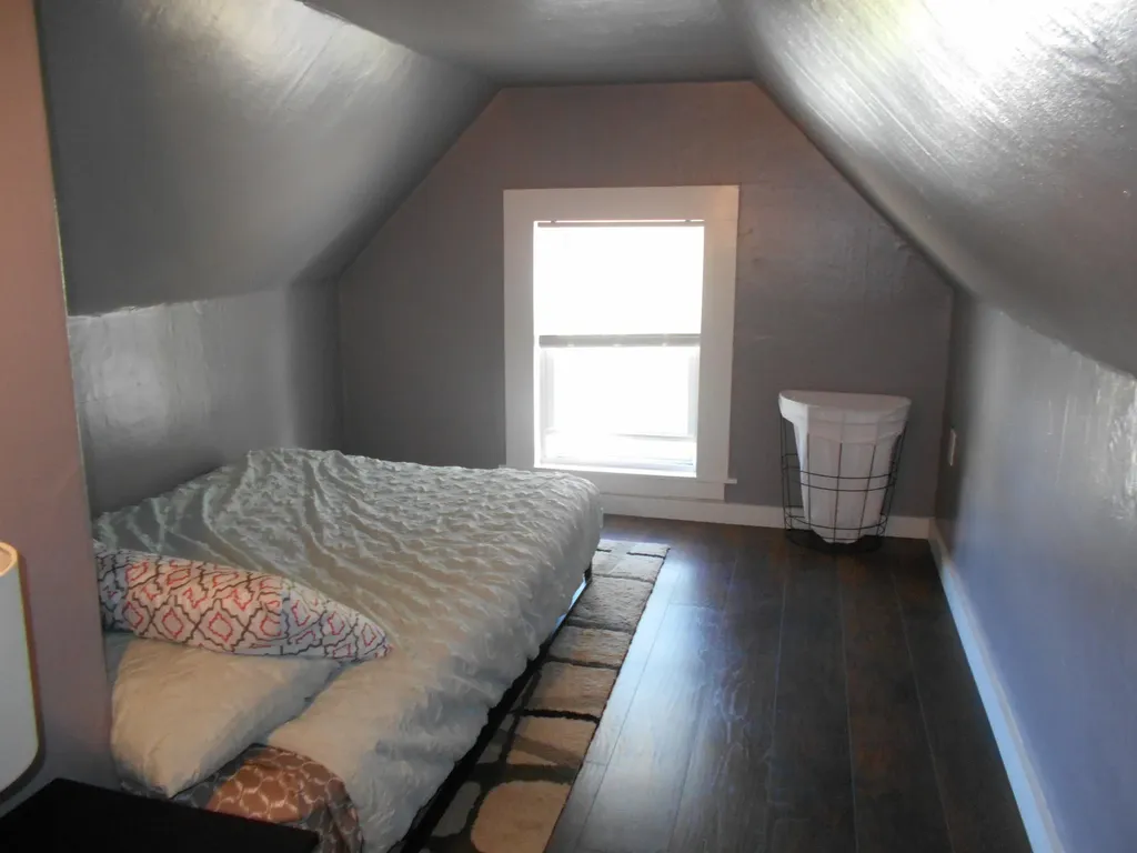 44 West Street Bangor ME 04401