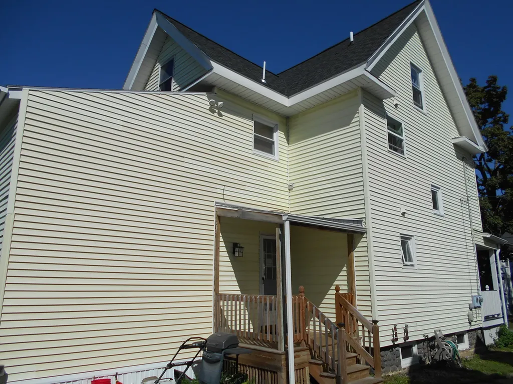 44 West Street Bangor ME 04401