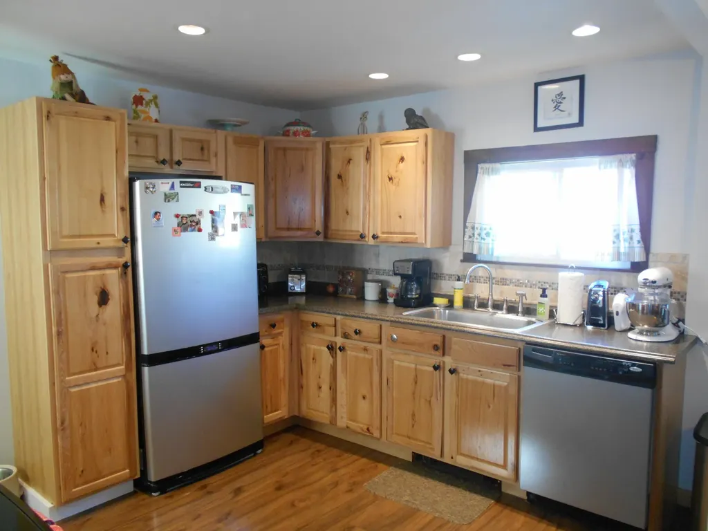 44 West Street Bangor ME 04401