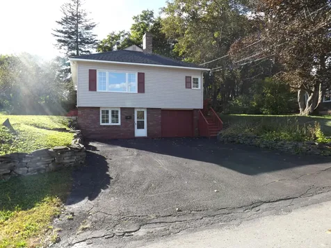 17 Windy Hill Drive Caribou ME 04736