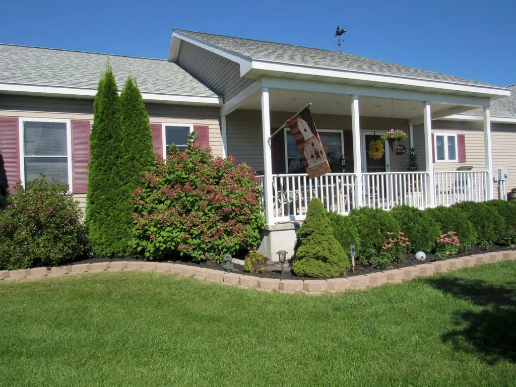 193 Wilder Hill Road Norridgewock ME 04957